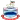 jata sabah