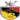 jata negeri sembilan