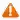 Peringatan