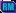 RM