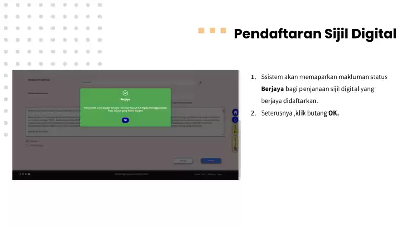 mytax-10