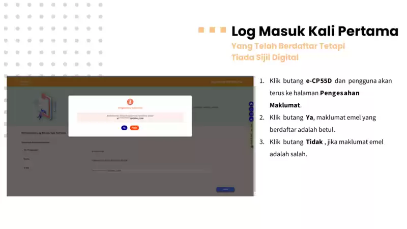 log masuk mytax-4