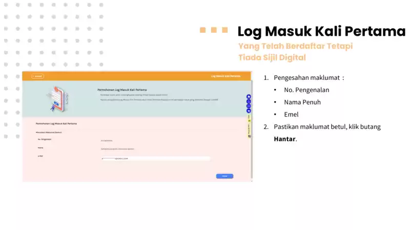 log masuk mytax-5
