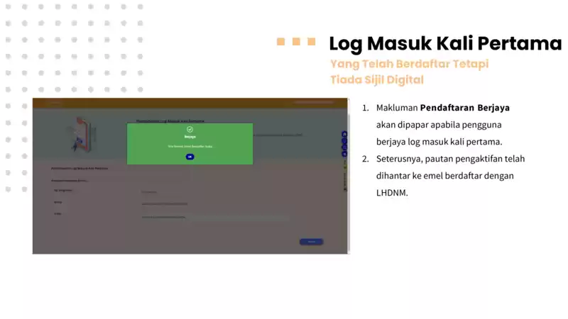 log masuk mytax-6