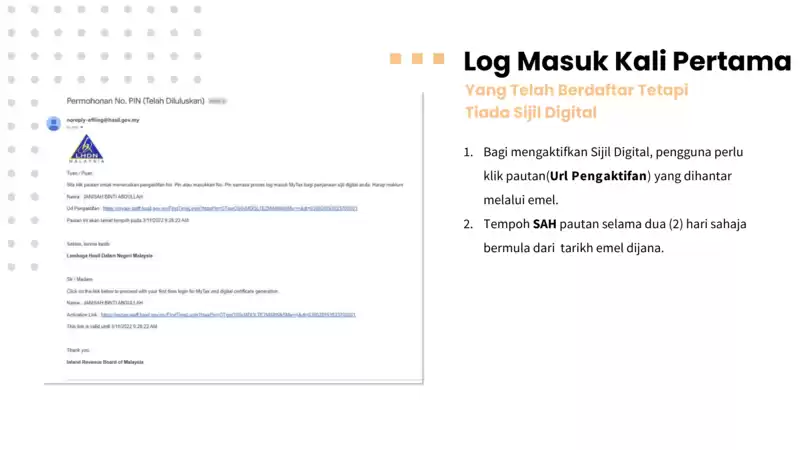 log masuk mytax-7