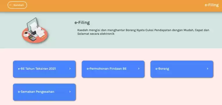 mytax-e-filing-1