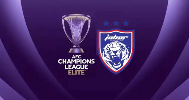 Afc champions league elite. Afc champions league elite. Лига чемпионов азии. Afc champions league elite. Лига чемпионов азии.