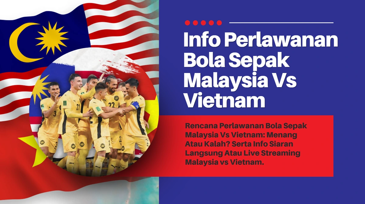 malaysia vs vietnam live