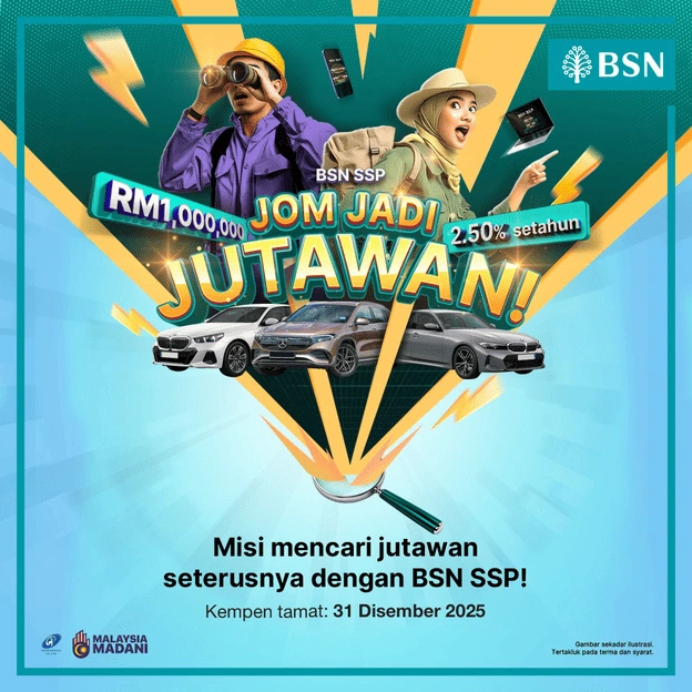 bsn-ssp-2025