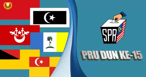 keputusan prn 2023
