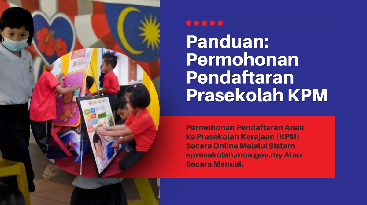 eprasekolah