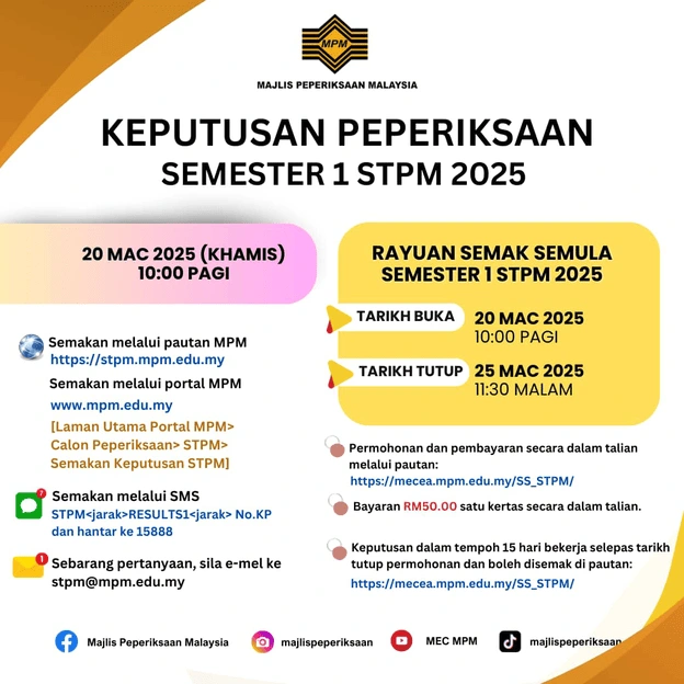 Semakan-Keputusan-STPM-Semester-1-2025