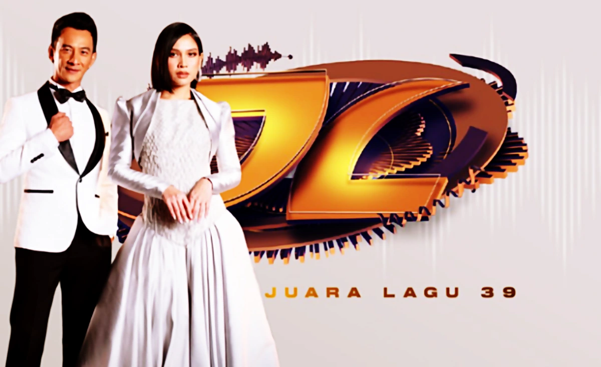 pengacara ajl 2025