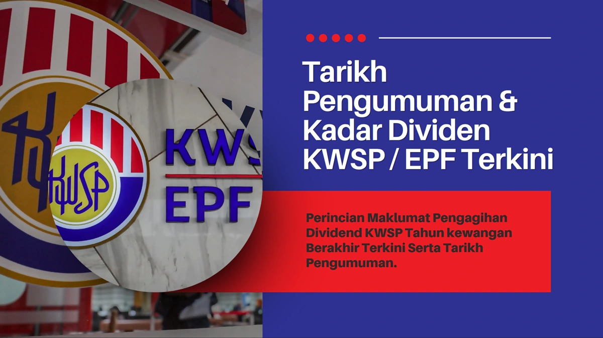 dividend kwsp epf
