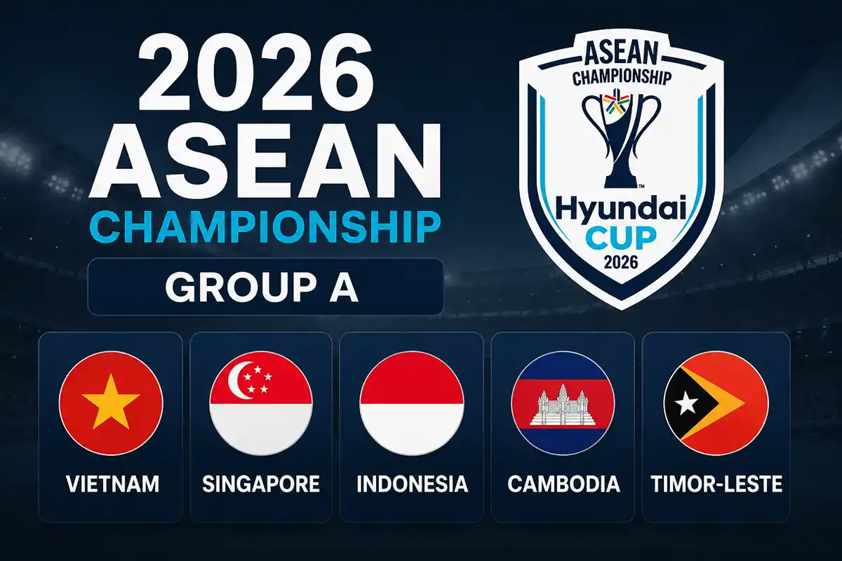 piala aff 2026 kumpulan a