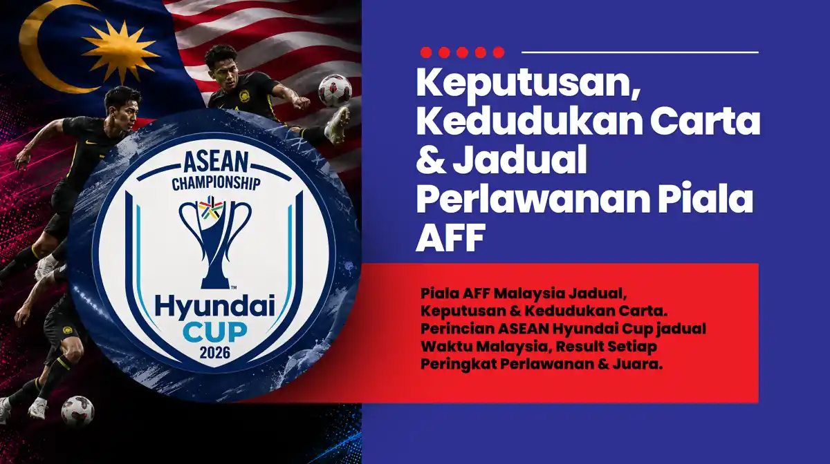 piala aff cup