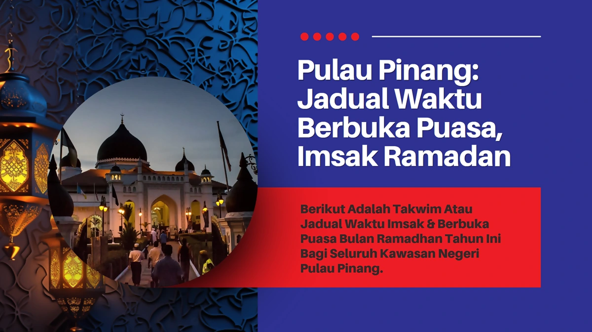 ramadan penang