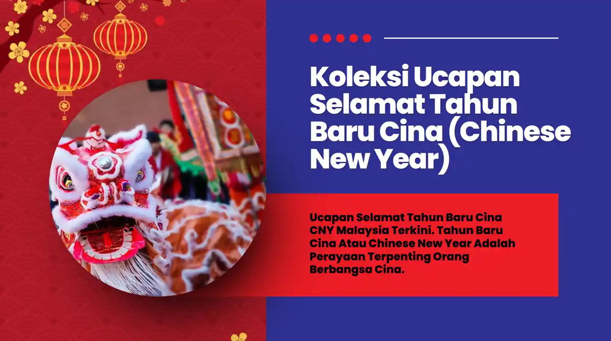 ucapan chinese new year