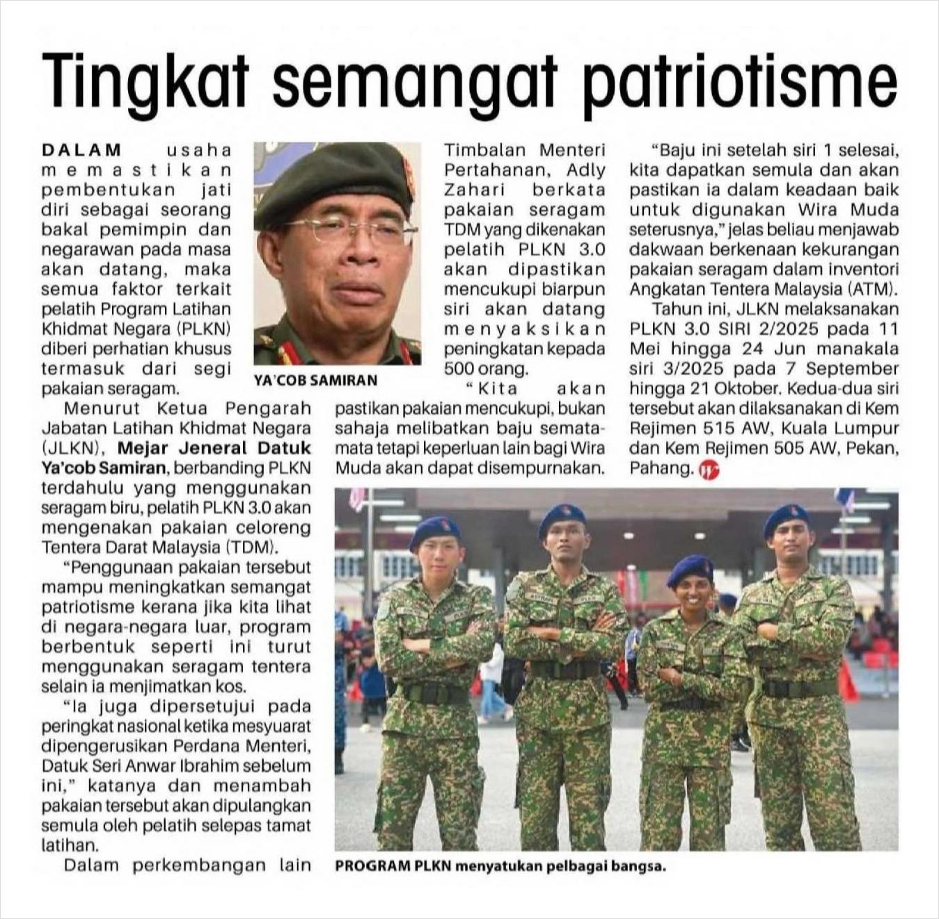 objektif plkn 3.0