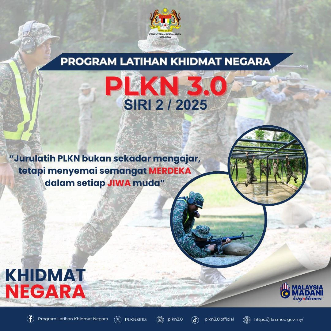 denda plkn 2025 siri 2