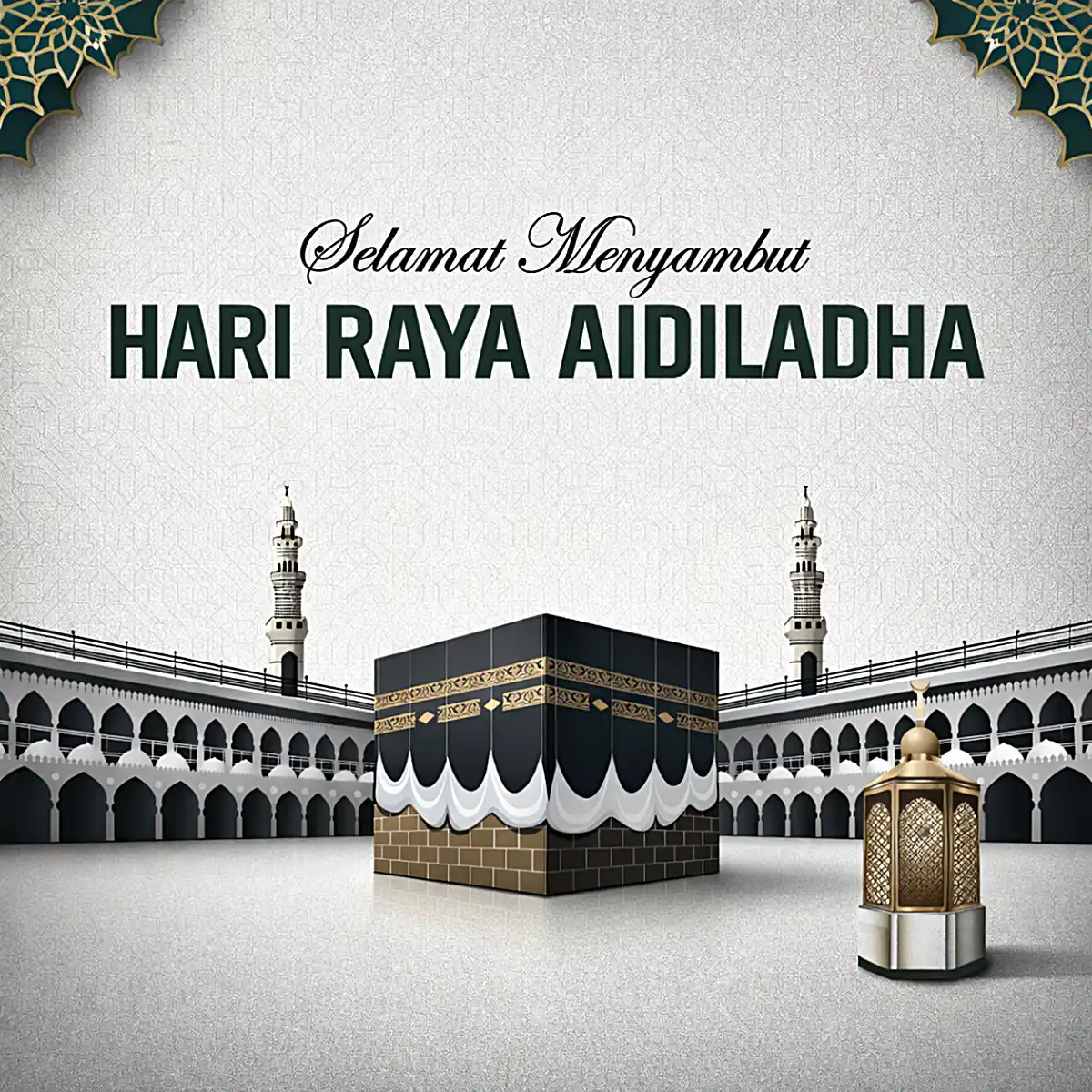 hari raya aidiladha
