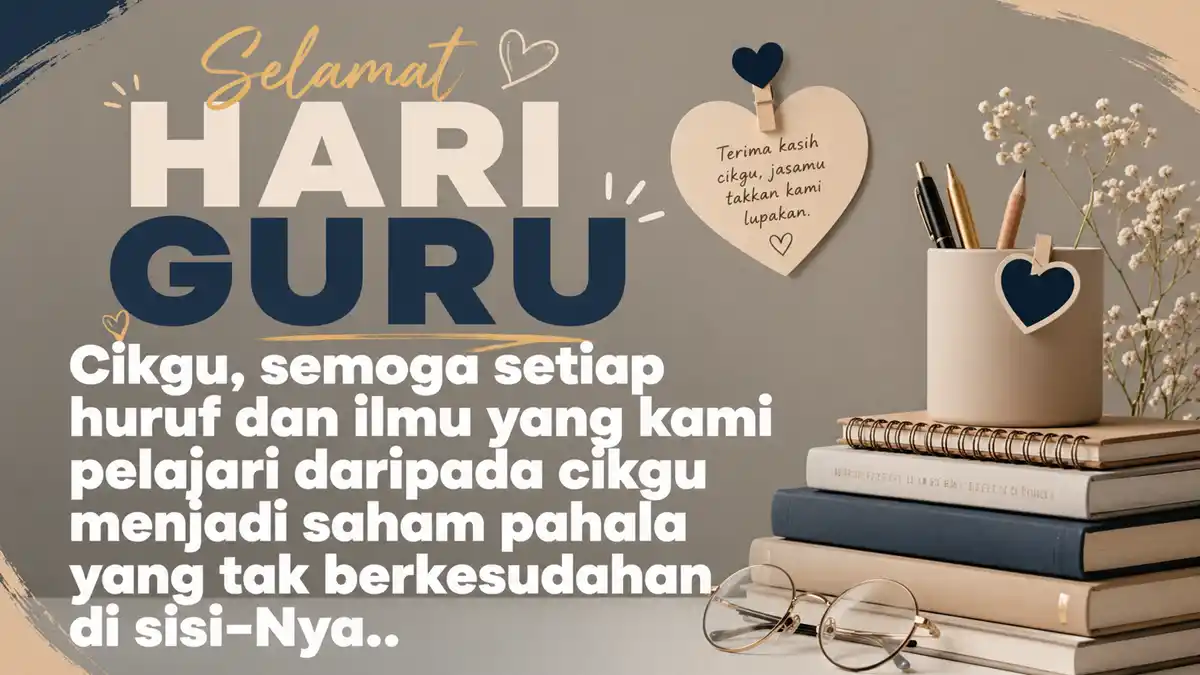 kad ucapan selamat hari guru 11