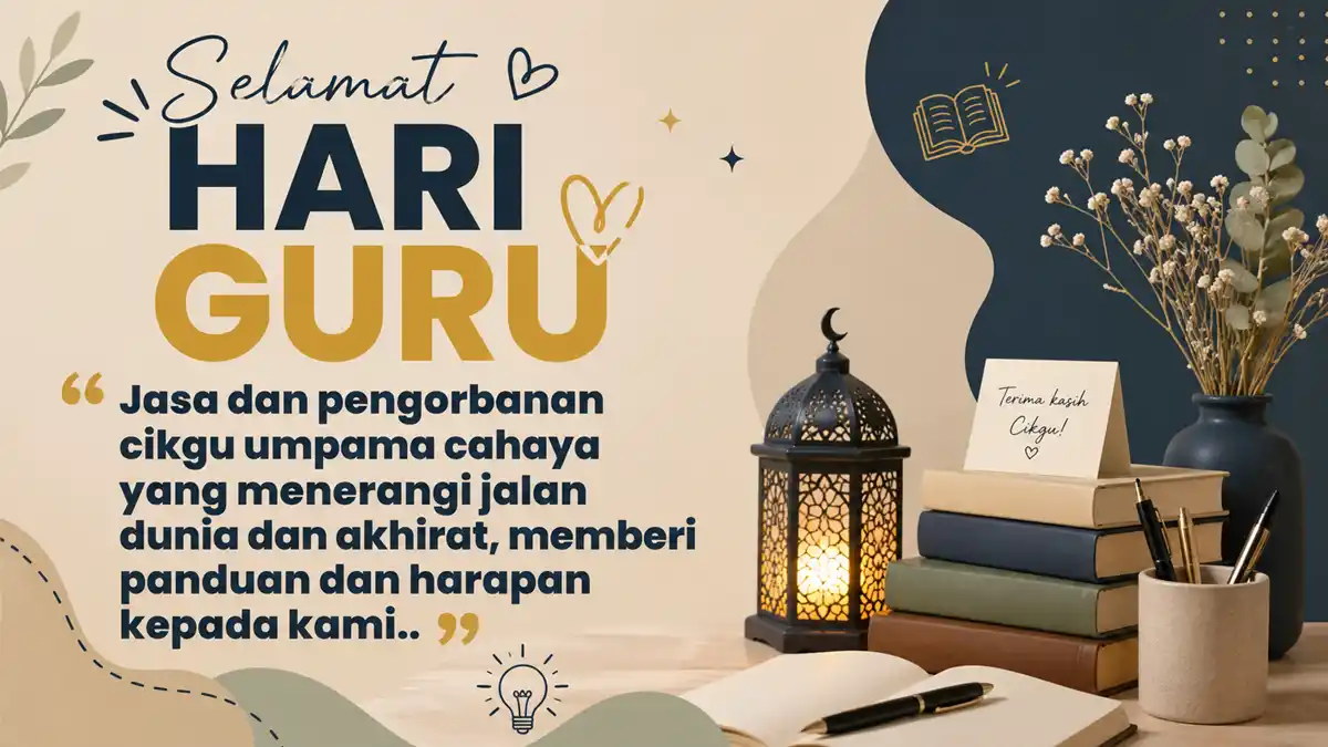 kad ucapan selamat hari guru 13