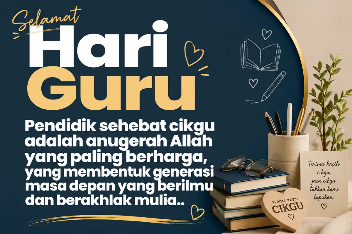 kad ucapan selamat hari guru 14