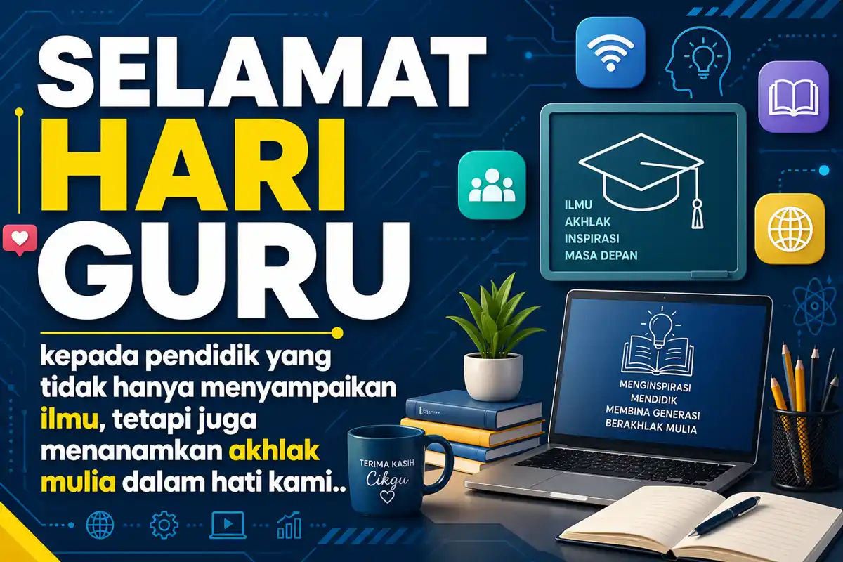 kad ucapan selamat hari guru 16