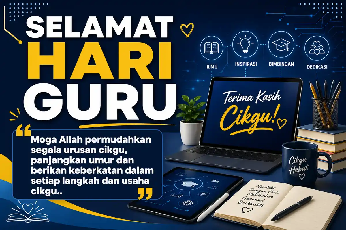 kad ucapan selamat hari guru 17