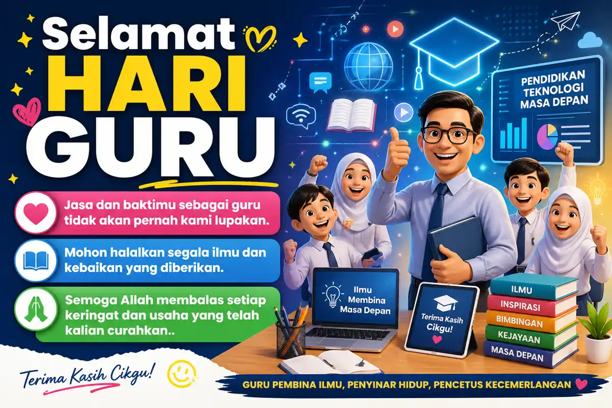 kad ucapan selamat hari guru 23