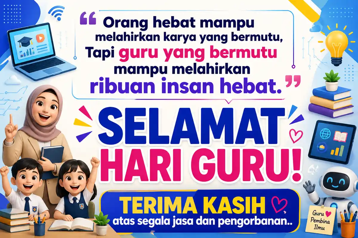 kad ucapan selamat hari guru 24
