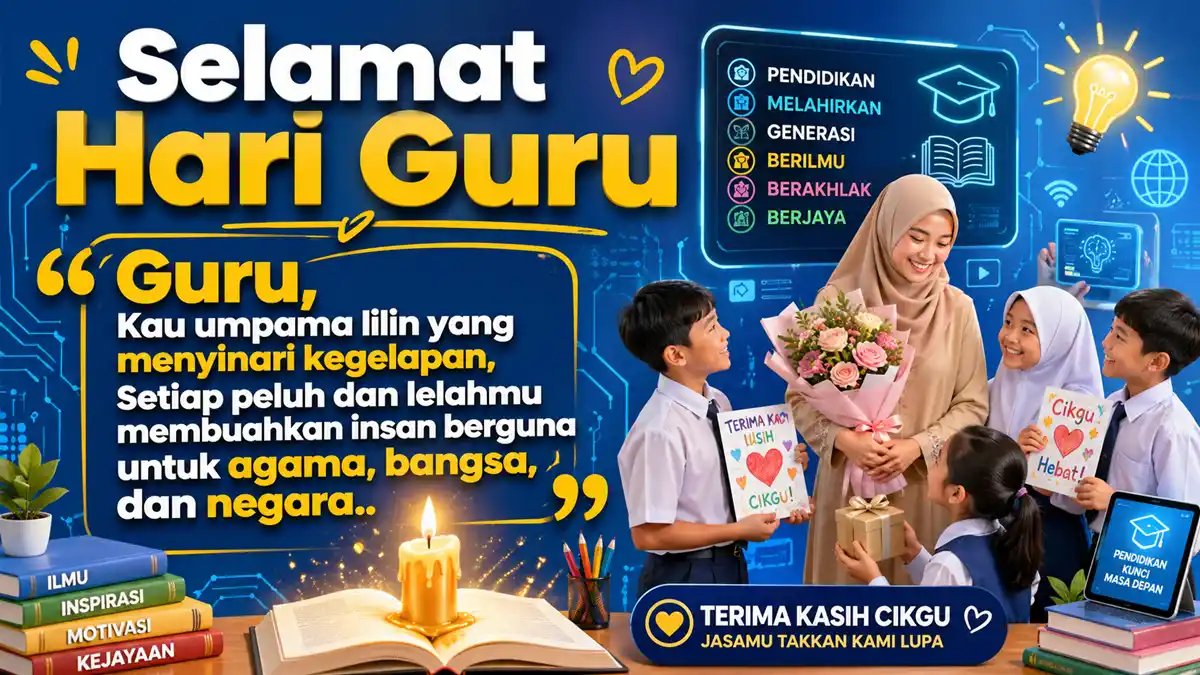 kad ucapan selamat hari guru 26