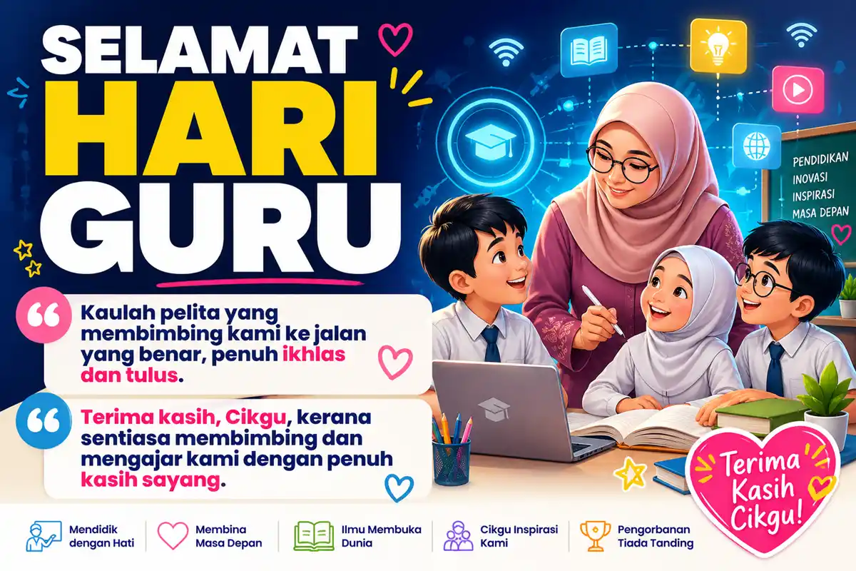 kad ucapan selamat hari guru 27