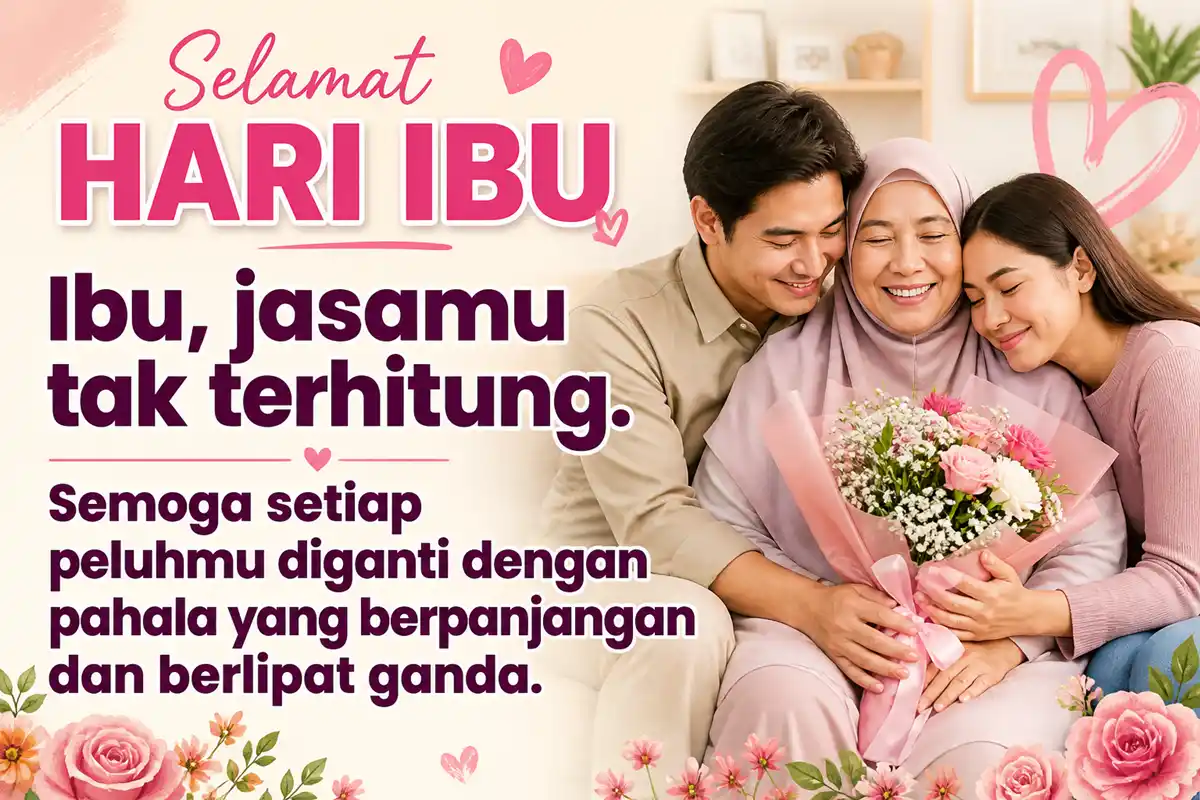 kad ucapan selamat hari ibu 18