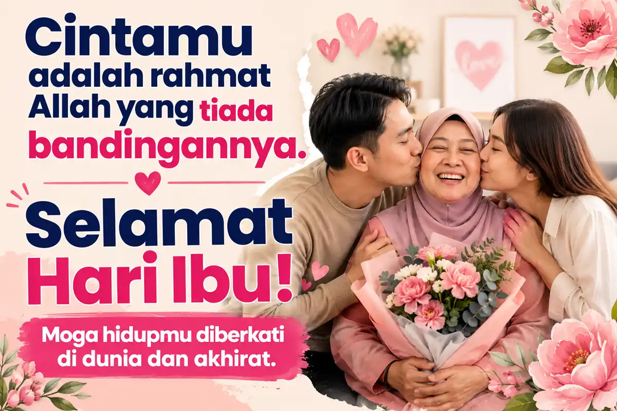 kad ucapan selamat hari ibu 19