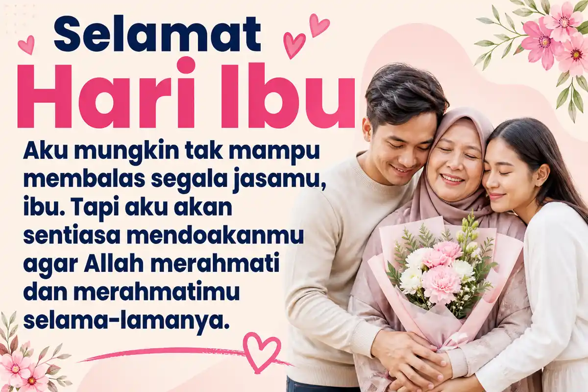 kad ucapan selamat hari ibu 20