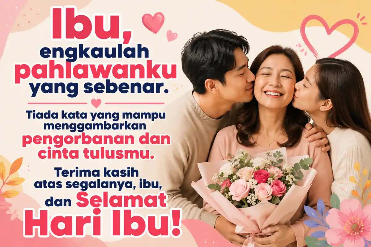 kad ucapan selamat hari ibu 22