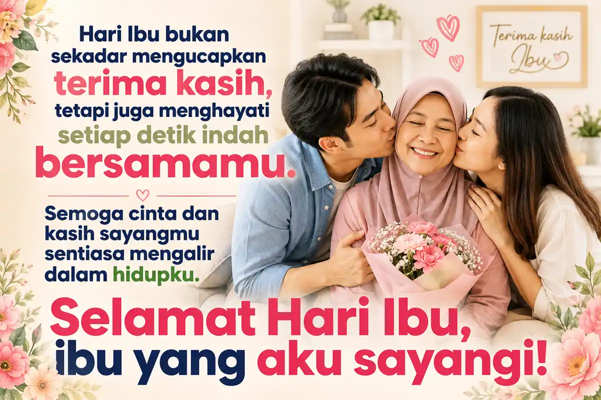 kad ucapan selamat hari ibu 23