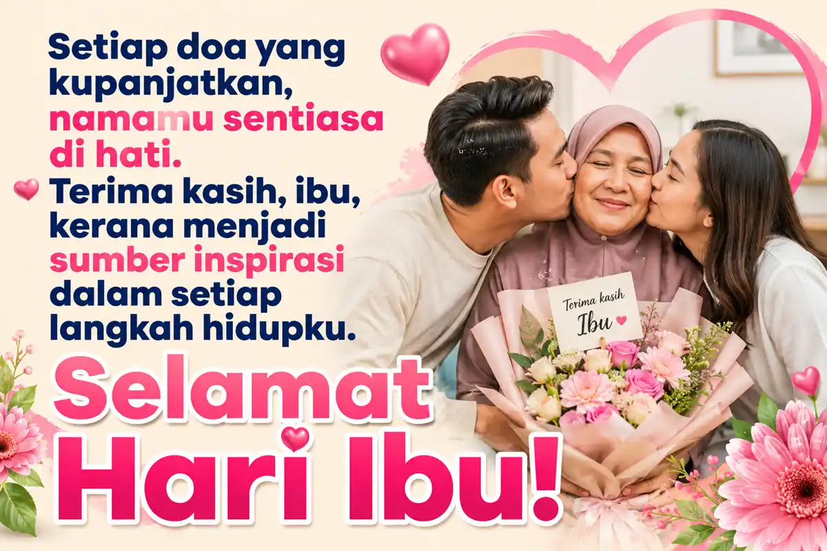 kad ucapan selamat hari ibu 24