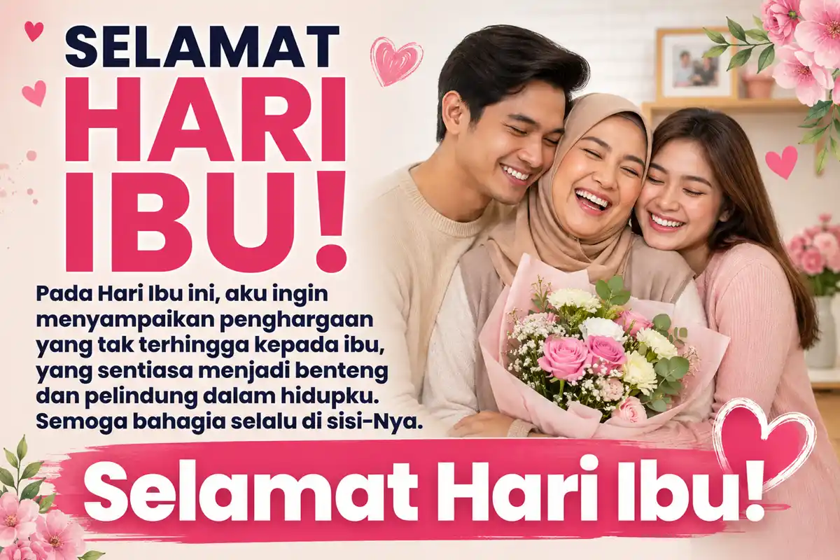 kad ucapan selamat hari ibu 31