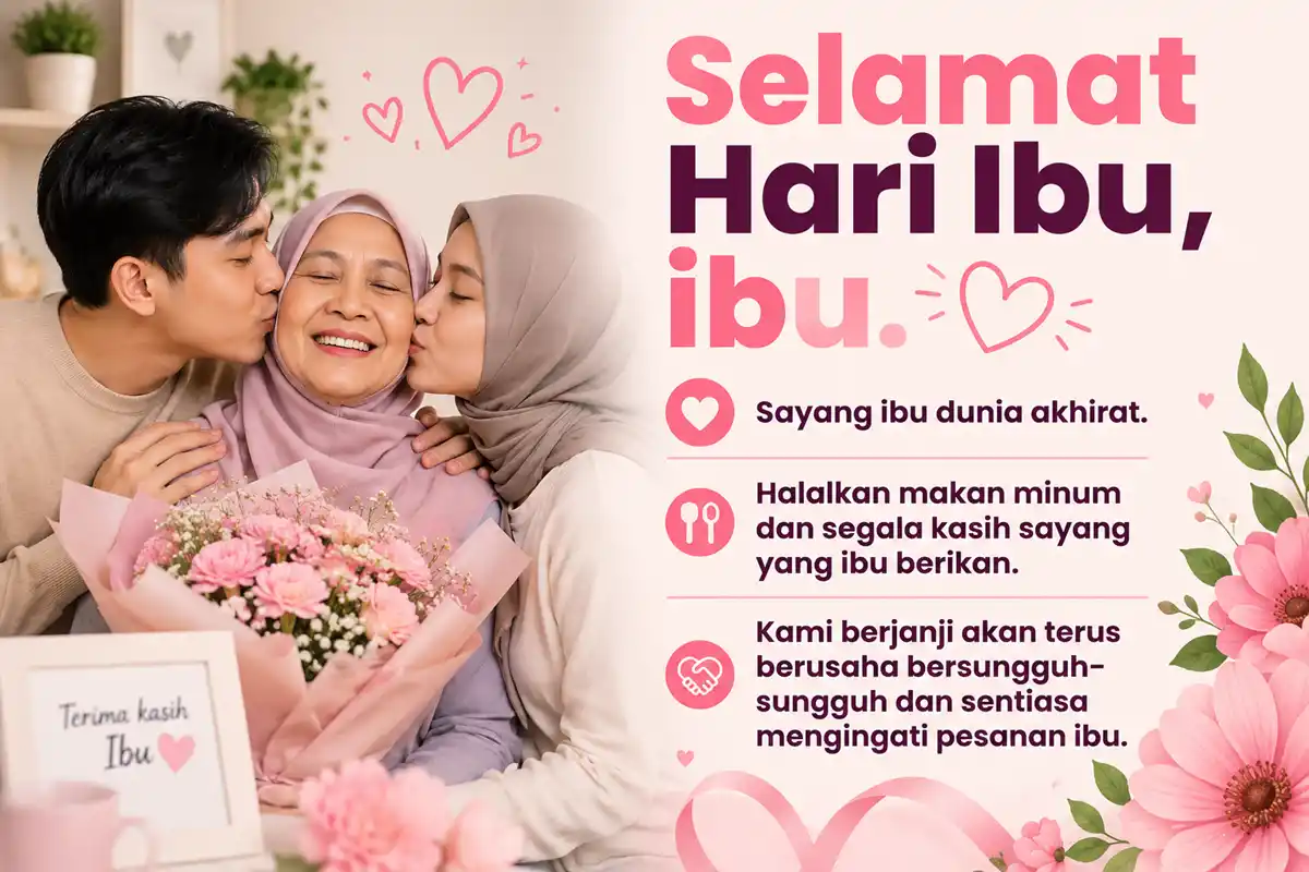kad ucapan selamat hari ibu 35
