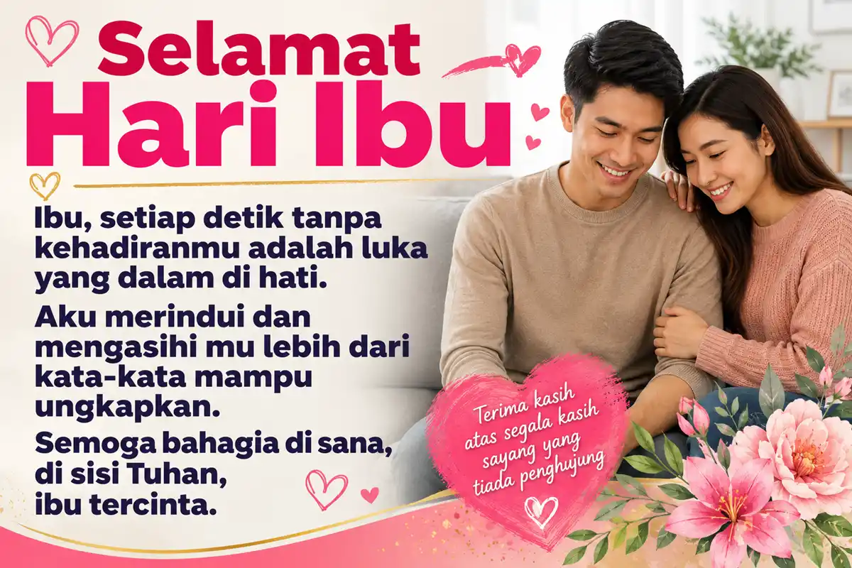 kad ucapan selamat hari ibu 36