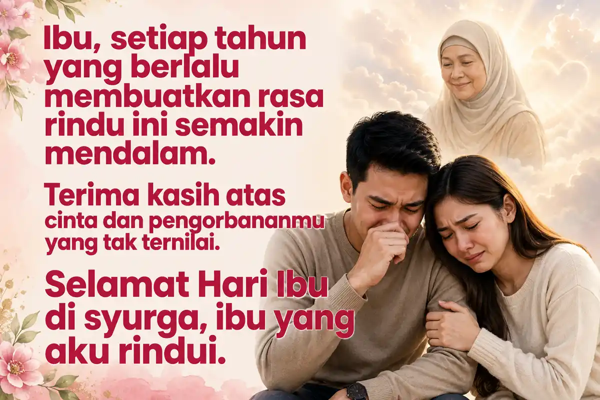 kad ucapan selamat hari ibu 37