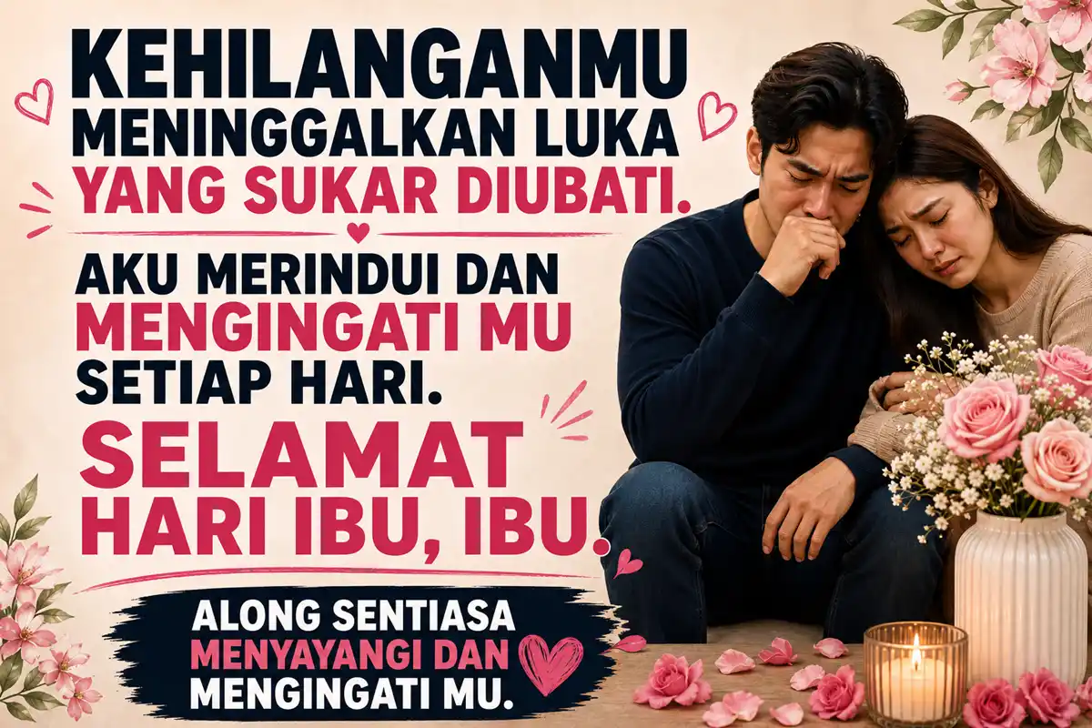 kad ucapan selamat hari ibu 39