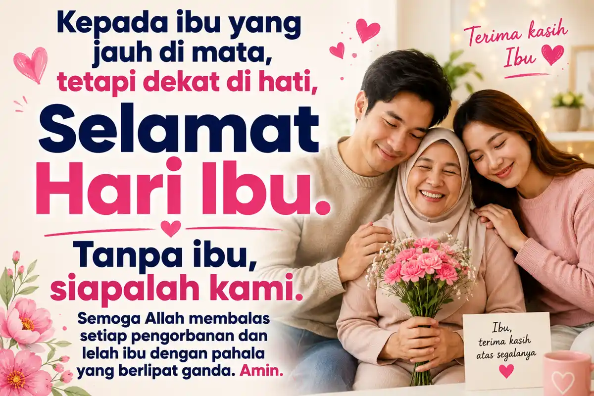 kad ucapan selamat hari ibu 40