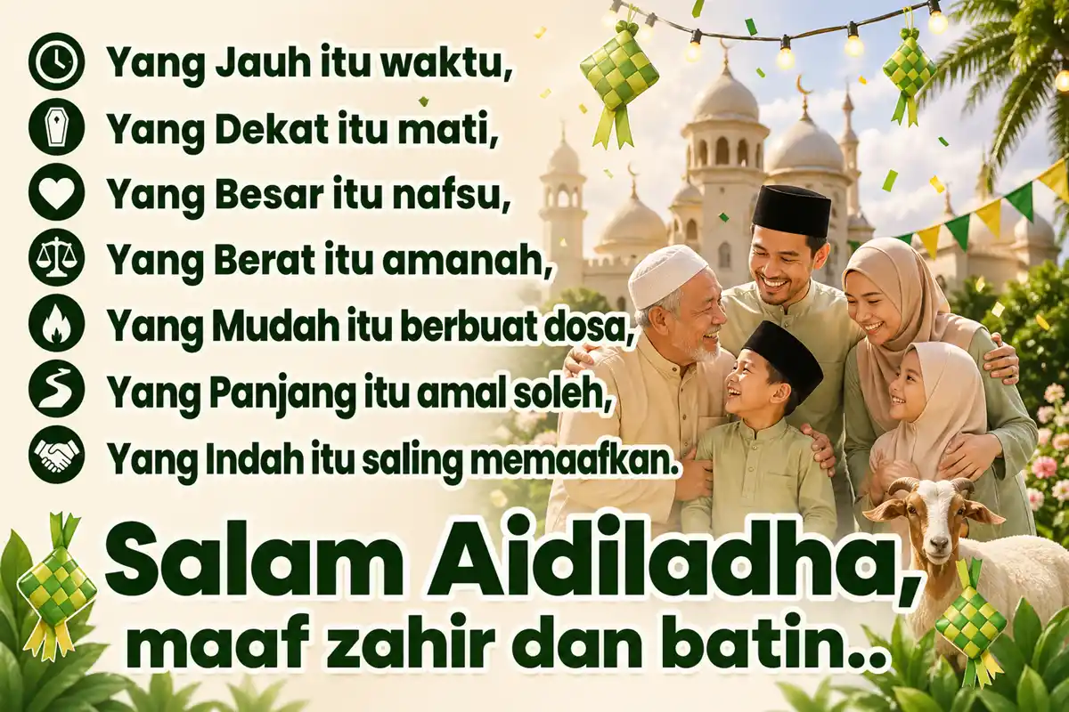 kad ucapan selamat hari raya aidiladha 10