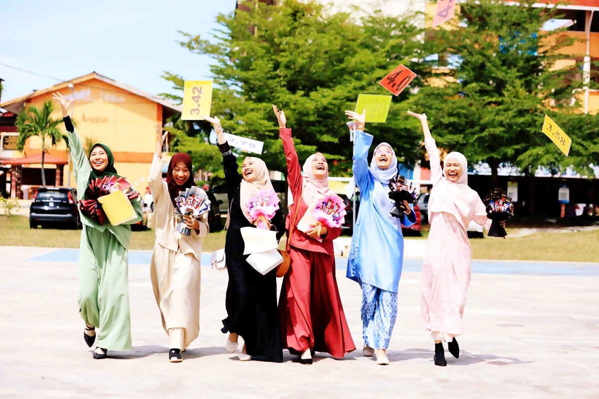 pelajar cemerlang stpm