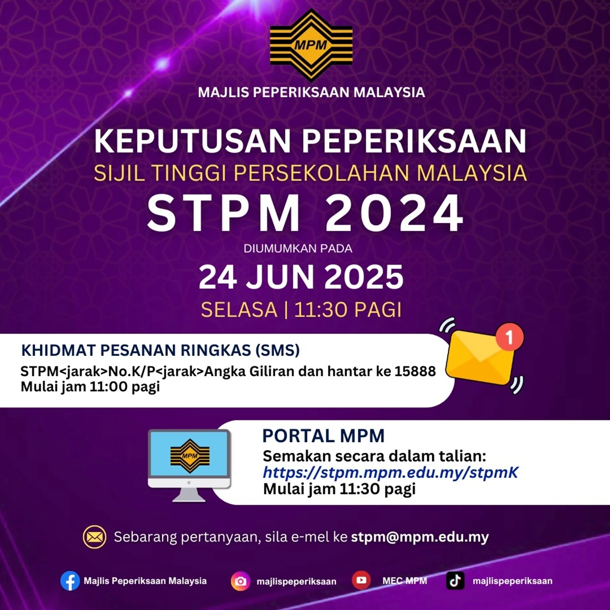 result stpm k 2024