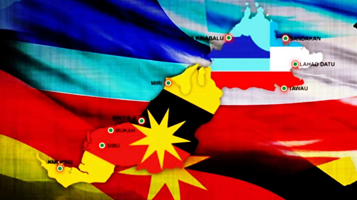 harga minyak sarawak sabah labuan